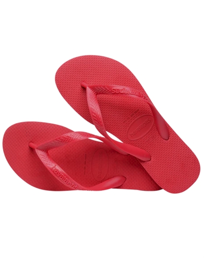 Top Flip Flops - Havaianas
